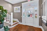 11 41st Street - Photo 5