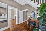 11 41st Street - Photo 6