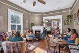 11 41st Street - Photo 8