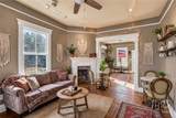 11 41st Street - Photo 9