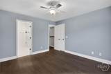 16 River Walk Drive - Photo 23