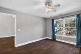 16 River Walk Drive - Photo 26