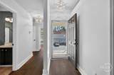 16 River Walk Drive - Photo 27