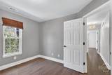 16 River Walk Drive - Photo 28