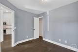 16 River Walk Drive - Photo 30