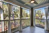 16 River Walk Drive - Photo 45