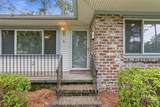 6 Linden Drive - Photo 2