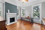 121 Victory Drive - Photo 72
