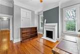 121 Victory Drive - Photo 73