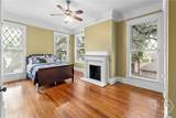 121 Victory Drive - Photo 80