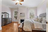 121 Victory Drive - Photo 87