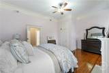121 Victory Drive - Photo 90