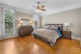 121 Victory Drive - Photo 93