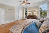 121 Victory Drive - Photo 97