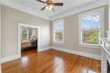 121 Victory Drive - Photo 103