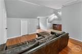 121 Victory Drive - Photo 108