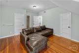 121 Victory Drive - Photo 114