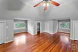 121 Victory Drive - Photo 116
