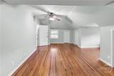121 Victory Drive - Photo 117