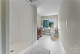 121 Victory Drive - Photo 123