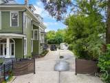 121 Victory Drive - Photo 126