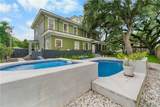 121 Victory Drive - Photo 130