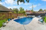 121 Victory Drive - Photo 132