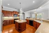 1102 River Oaks Drive - Photo 40