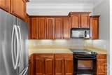 1102 River Oaks Drive - Photo 44
