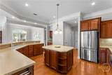 1102 River Oaks Drive - Photo 48