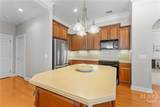 1102 River Oaks Drive - Photo 51