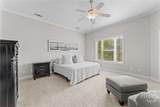 1102 River Oaks Drive - Photo 55