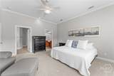1102 River Oaks Drive - Photo 57