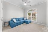 1102 River Oaks Drive - Photo 74