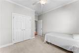 1102 River Oaks Drive - Photo 79