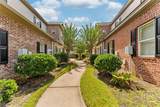 1102 River Oaks Drive - Photo 99