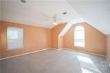 28 Dunnoman Drive - Photo 15