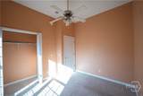 28 Dunnoman Drive - Photo 18