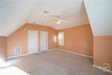 28 Dunnoman Drive - Photo 19