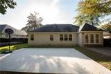 28 Dunnoman Drive - Photo 21