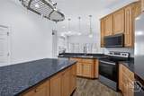 568 Marshview Drive - Photo 11