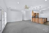 568 Marshview Drive - Photo 14
