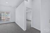 568 Marshview Drive - Photo 15