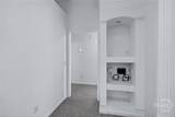 568 Marshview Drive - Photo 16
