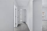 568 Marshview Drive - Photo 17