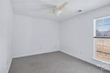568 Marshview Drive - Photo 18