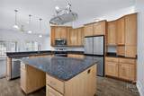 568 Marshview Drive - Photo 9