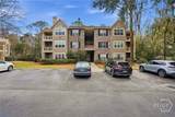 12300 Apache Avenue - Photo 1