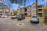 12300 Apache Avenue - Photo 2