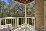 12300 Apache Avenue - Photo 23